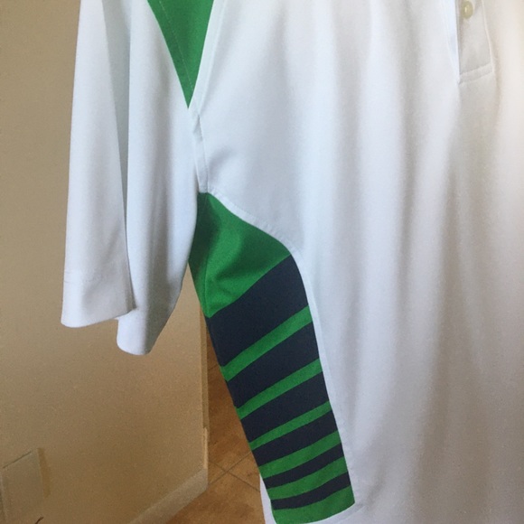 ⛳️Greg Norman! - Picture 2 of 5